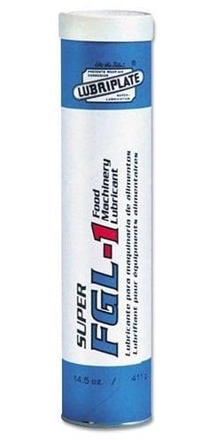 Food Grade Grease - fast shipping 🇺🇸