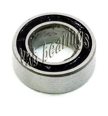 FOX Engines ALL Models 46 Bearing Quality RC - fast shipping 🇺🇸