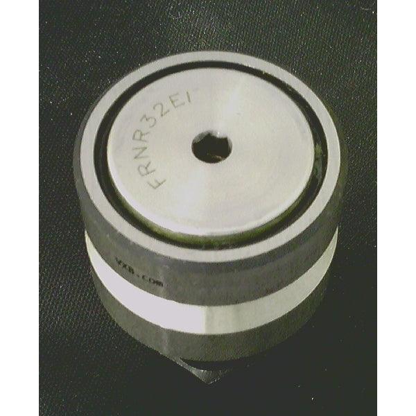 FRNR32EI V-Line Eccentric Guide Roller Bearing 14x32x52mm - fast shipping 🇺🇸