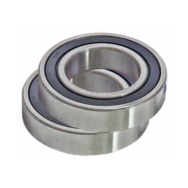 Front Wheel Bearing Kawasaki AR50 A1/C1-C10 s - fast shipping 🇺🇸