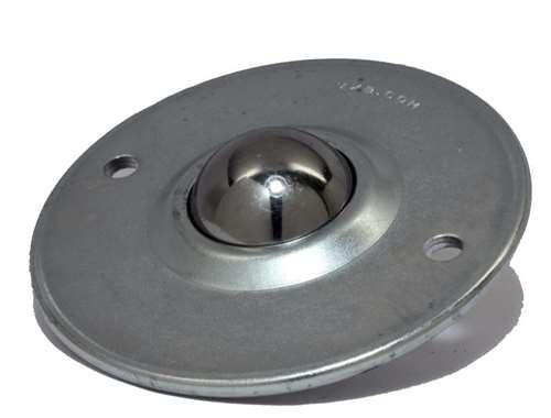 FSBT-5/8 CS Ball Transfer Unit 5/8 Main Ball USA made Bearing - fast shipping 🇺🇸
