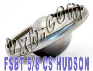 FSBT-5/8 CS Ball Transfer Unit 5/8 Main Ball USA made Bearing - fast shipping 🇺🇸
