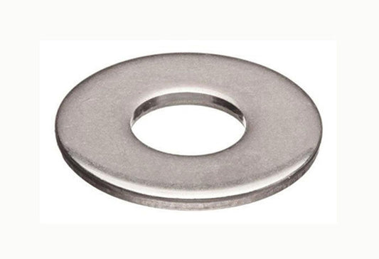 FTRA-4060 Steel Thrust Bearing Washer 40x60x1mm - fast shipping 🇺🇸
