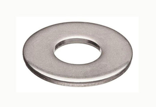 FTRA-90120 Steel Thrust Bearing Washer 90x120x1mm - fast shipping 🇺🇸