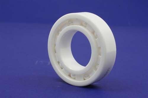 Full Ceramic Bearing 60x80x10mm - fast shipping 🇺🇸