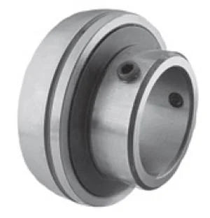 FYH Bearing 30mm Bore SB206 Axle Insert Ball Mounted Bearing - fast shipping 🇺🇸