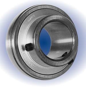 FYH Bearing 35mm Bore UC207DK3 Go Kart Axle Mounted Bearing - fast shipping 🇺🇸