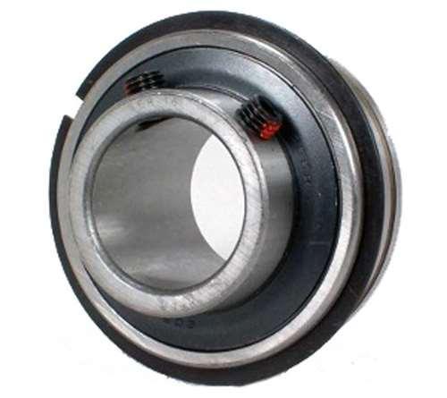 FYH Bearing Insert ER212-39 2 7/16 inch Bore Mounted Bearing - fast shipping 🇺🇸