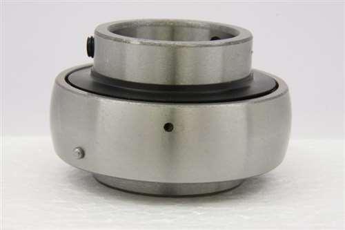 UC205 Bearing Insert -25mm ID - Axle Mounted - FYH - fast shipping 🇺🇸