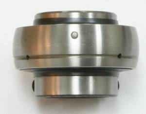 FYH Bearing UC306 30mm Axle Insert Mounted Bearing - fast shipping 🇺🇸