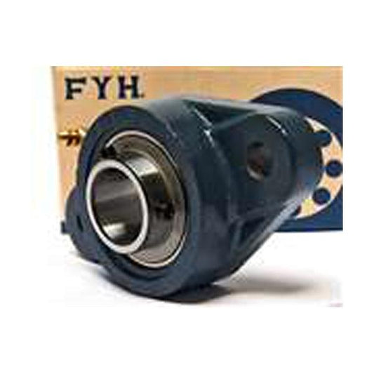 FYH Bearing UCFL201-8E 1/2 Flanged Mounted Bearing - fast shipping 🇺🇸