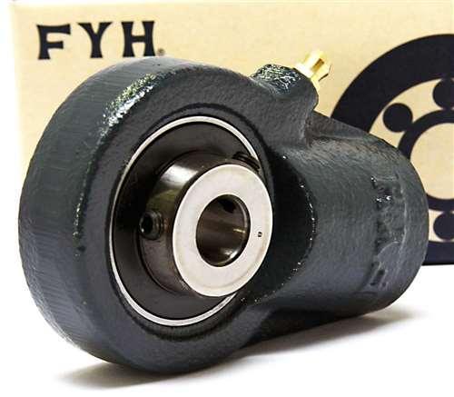 FYH Bearing UCHA201-8 1/2 Hanger type Mounted Bearing - fast shipping 🇺🇸