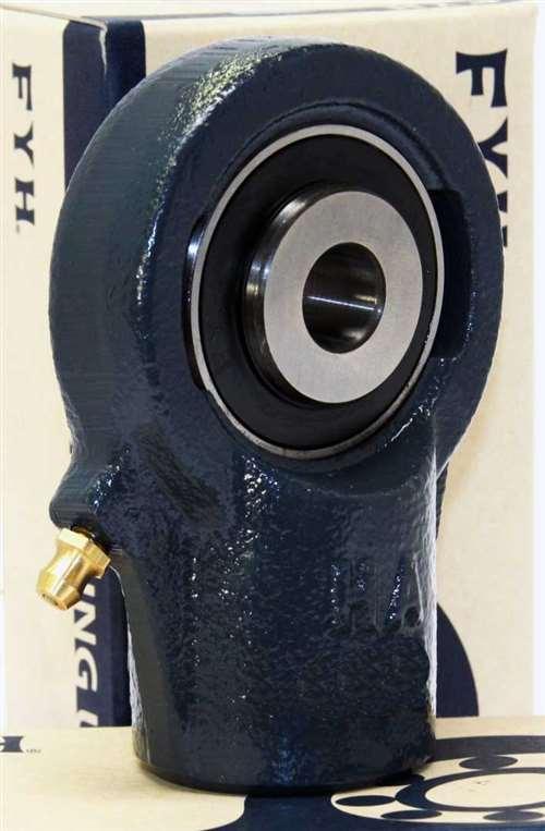FYH Bearing UCHA202-10 5/8 Hanger type Mounted Bearing - fast shipping 🇺🇸