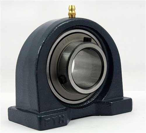 FYH Bearing UCPA205-16 1 Pillow Block Mounted Bearing - fast shipping 🇺🇸