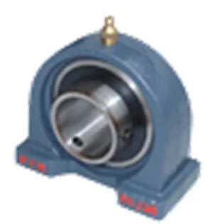 FYH Bearing UCPA206-20 1 1/4 Pillow Block Mounted Bearing - fast shipping 🇺🇸