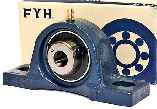 FYH UCP203 Pillow Block Bearing 17mm inner Diameter Mounted Bearing - fast shipping 🇺🇸