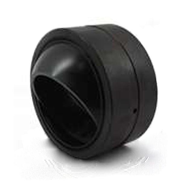 GE16ES-2RS Double Sealed Plain Bearing 16x30x14 - fast shipping 🇺🇸