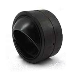 GE16ES-2RS Double Sealed Plain Bearing 16x30x14 - fast shipping 🇺🇸