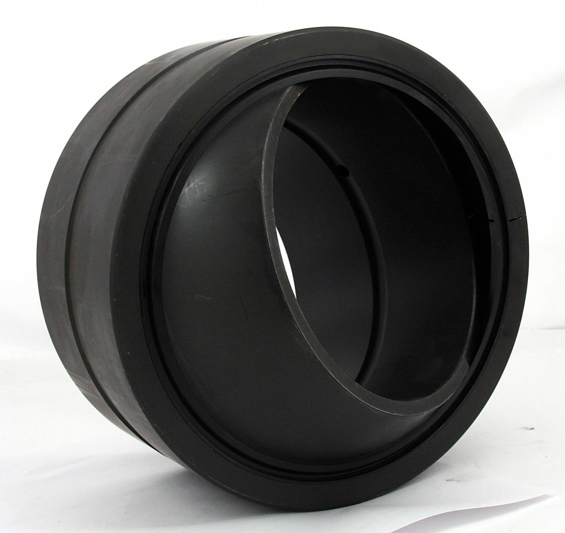 GE20ES Plain Bearing 20x35x16mm Plain Bearing - fast shipping 🇺🇸