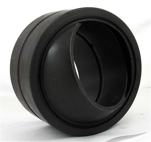 GE6E Spherical Plain Bearing 6x14x6 Miniature - fast shipping 🇺🇸
