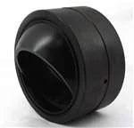 GE80ES-2RS Spherical Bushing Plain Bearing 80x120x55mm - fast shipping 🇺🇸