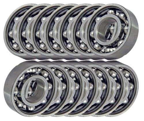 Generation 1 XMODS 14 Bearing 3x6x2 Miniature - fast shipping 🇺🇸