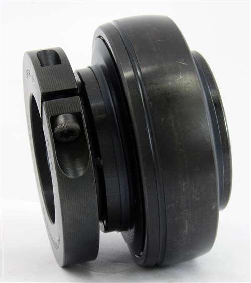 GER210-30-ZSFF Insert GRIP-IT 360 Degree 1 7/8 Inch Bearing - fast shipping 🇺🇸