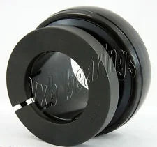 GER212-39 Insert GRIP-IT 360 Degree 2 7/16 Inch Bearing - fast shipping 🇺🇸