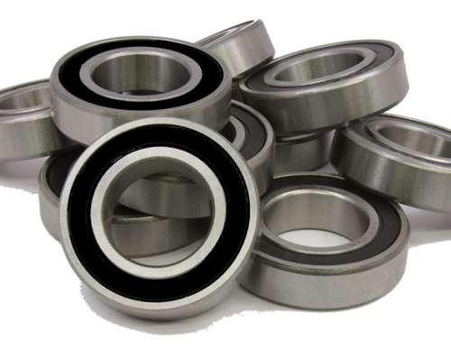 Giant Trance Pivot Bearing set Quality Bicycle - fast shipping 🇺🇸