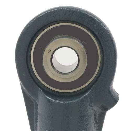GRHA205-15 Hanger Bearing GRIP-IT 360 degree 15/16 Inch Bearing - fast shipping 🇺🇸