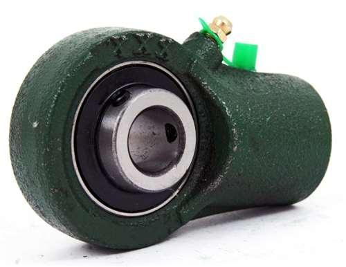 GRHA210-32 Hanger Bearing GRIP-IT 360 degree Locking 2 Inch Bearing - fast shipping 🇺🇸