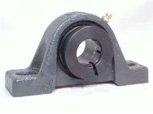 GRP214-70mm Pillow Block Standard Shaft Height 70mm Ball Bearing - fast shipping 🇺🇸