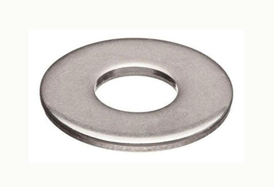 GS2035 Steel Thrust Bearing Washer 20x35x1mm - fast shipping 🇺🇸