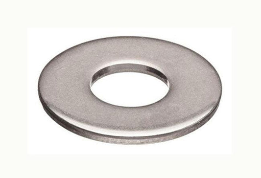 GS3552 35mm x 52mm Steel Thrust Bearing Washer 35x52x1mm - fast shipping 🇺🇸