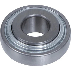 GW210PPB5 Agricultural Heavy Duty Bearing, Round Bore 1.78" Bore Bearing - fast shipping 🇺🇸