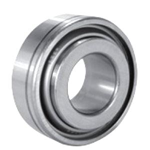 GW211PPB10 Agricultural Heavy Duty Bearing, Round Bore 1.9380" Bore Bearing - fast shipping 🇺🇸