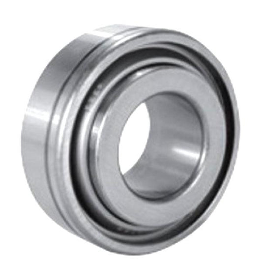 GW211PPB2 Agricultural Heavy Duty Bearing, Round Bore 2.188" Bore Bearing - fast shipping 🇺🇸