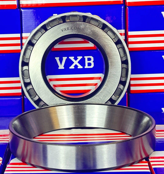 H913849/H913810 Tapered Roller Bearing 2-3/4" x 5-3/4" x 1-9/16" inch - fast shipping 🇺🇸