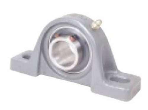 HCP209 45mm Eccentric Collar Bearing Pillow Block Standard Shaft Height 45mm Bearing - fast shipping 🇺🇸