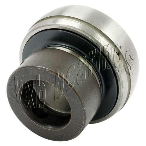 HCR212-60mm Bearing Insert 60mm Mounted - fast shipping 🇺🇸