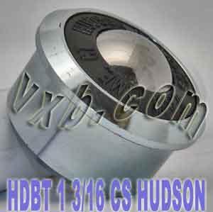 HDBT-1 3/16 CS Drop-in Ball Transfer Unit - 1-3/16" Ball - USA made - fast shipping 🇺🇸