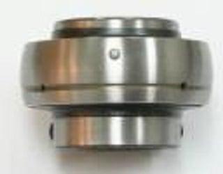 Heavy Duty Mounted Bearing Insert UC320 100mm Axle Insert Mounted Bearing - fast shipping 🇺🇸