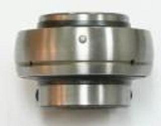 Heavy Duty Mounted Bearing Insert UC324 120mm Axle Insert Mounted Bearing - fast shipping 🇺🇸