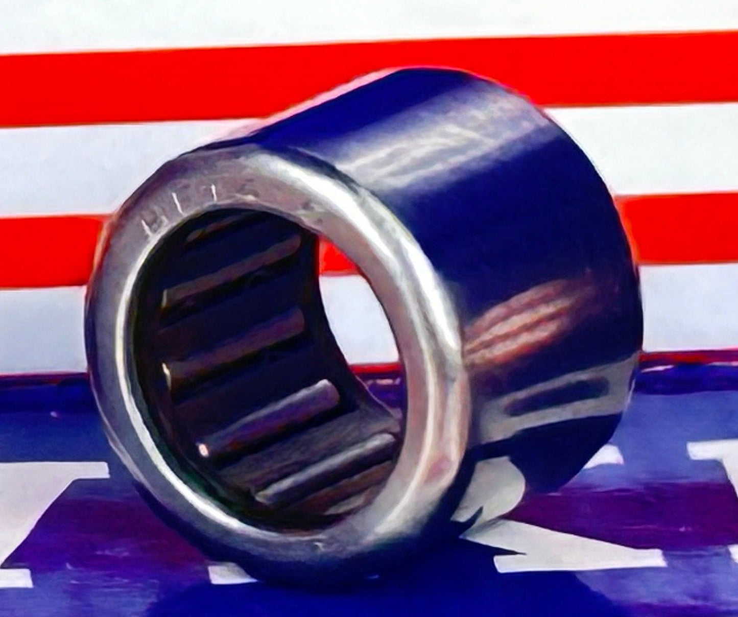 HF1416 One-Way Needle Bearing/Clutch 14x20x16mm - fast shipping 🇺🇸