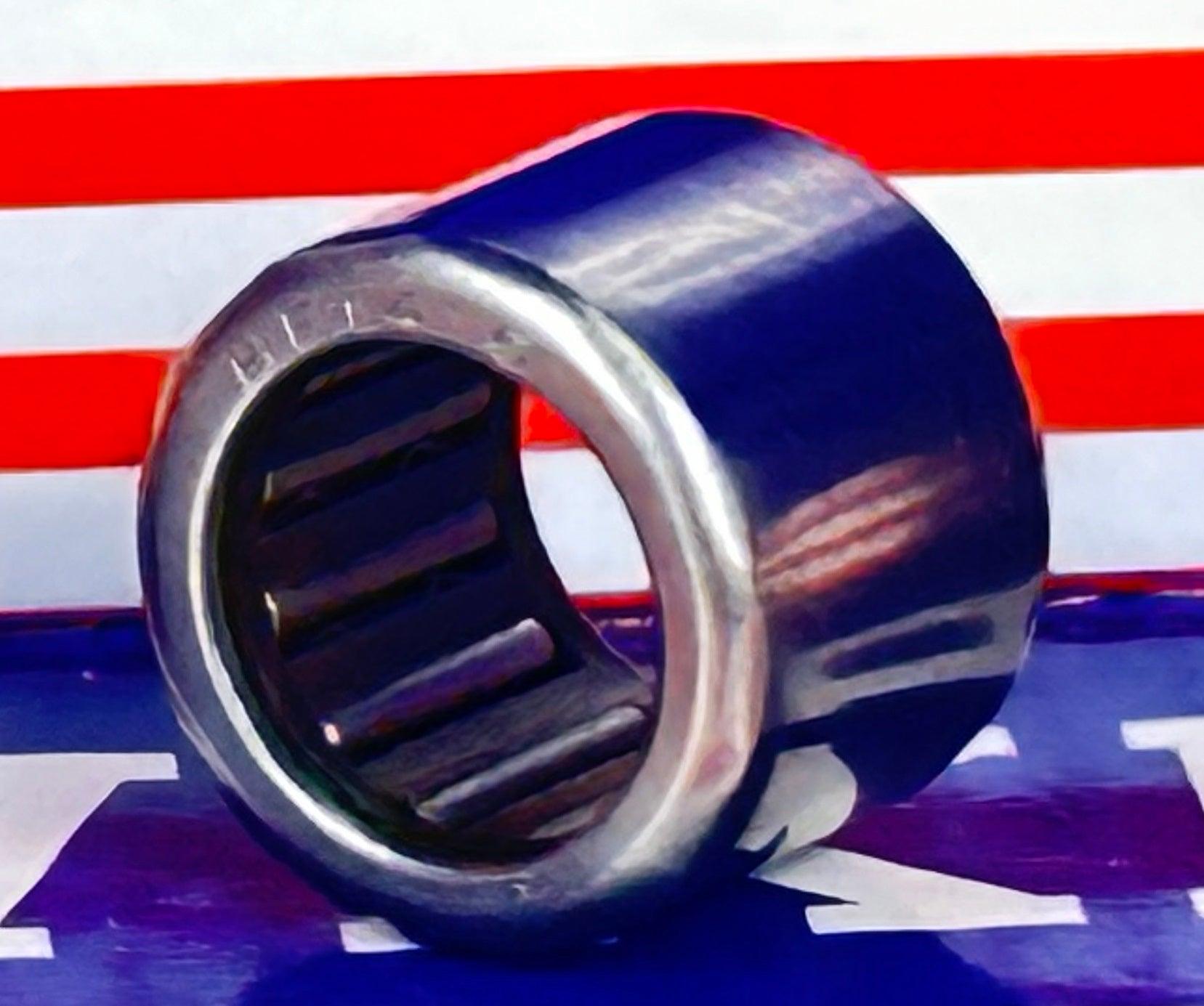 HF1416 One-Way Needle Bearing/Clutch 14x20x16mm - fast shipping 🇺🇸