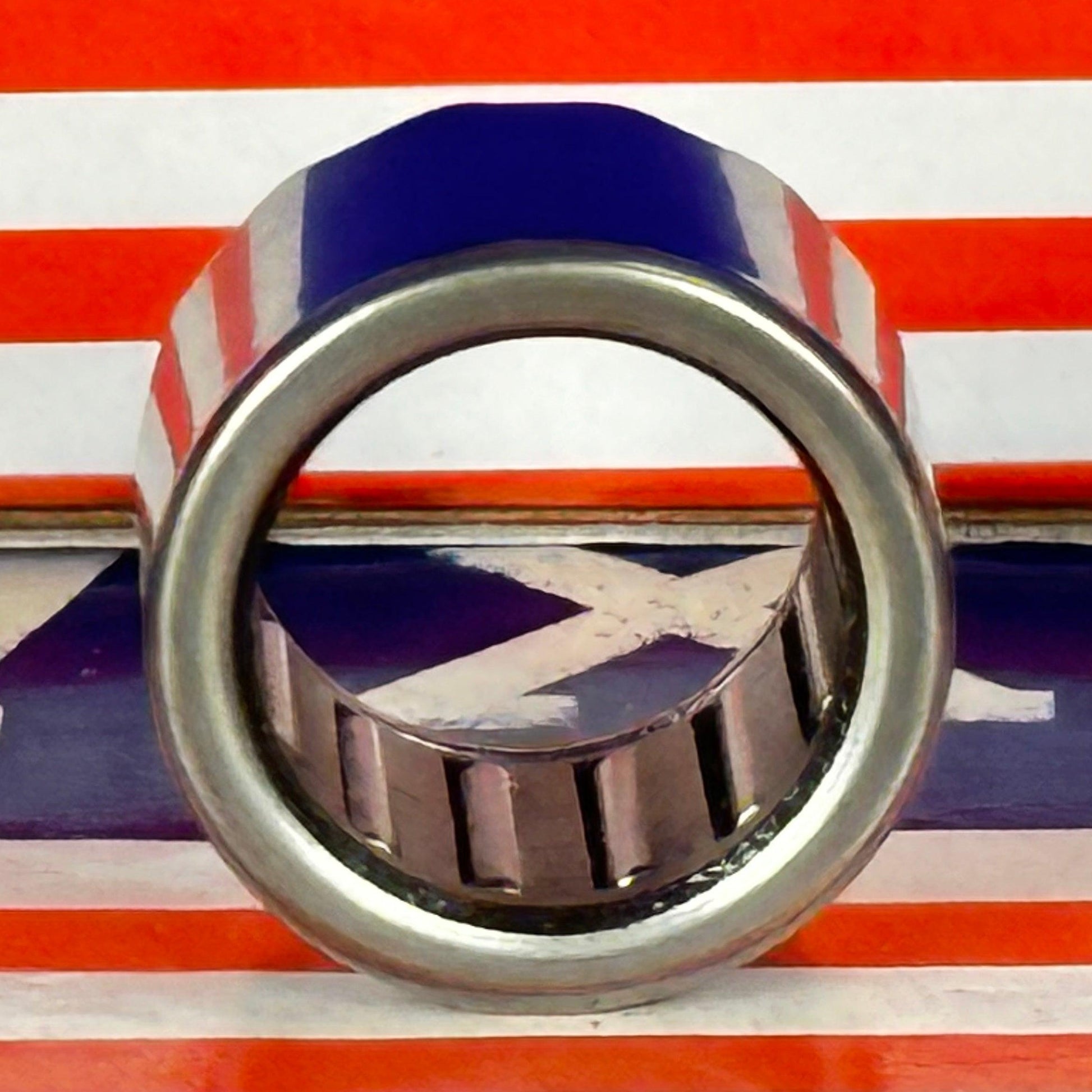 HF1616 One-Way Needle Bearing/Clutch 16x22x16mm - fast shipping 🇺🇸