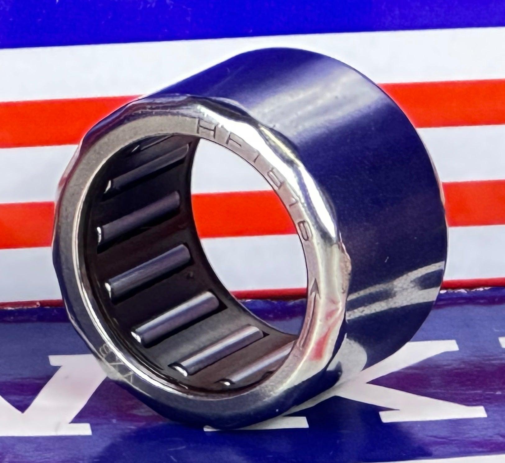 HF1816 One-Way Needle Bearing/Clutch 18x24x16mm - fast shipping 🇺🇸