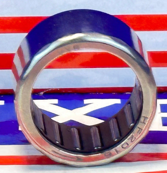 HF2016 One-Way Needle Bearing/Clutch 20x26x16mm - fast shipping 🇺🇸