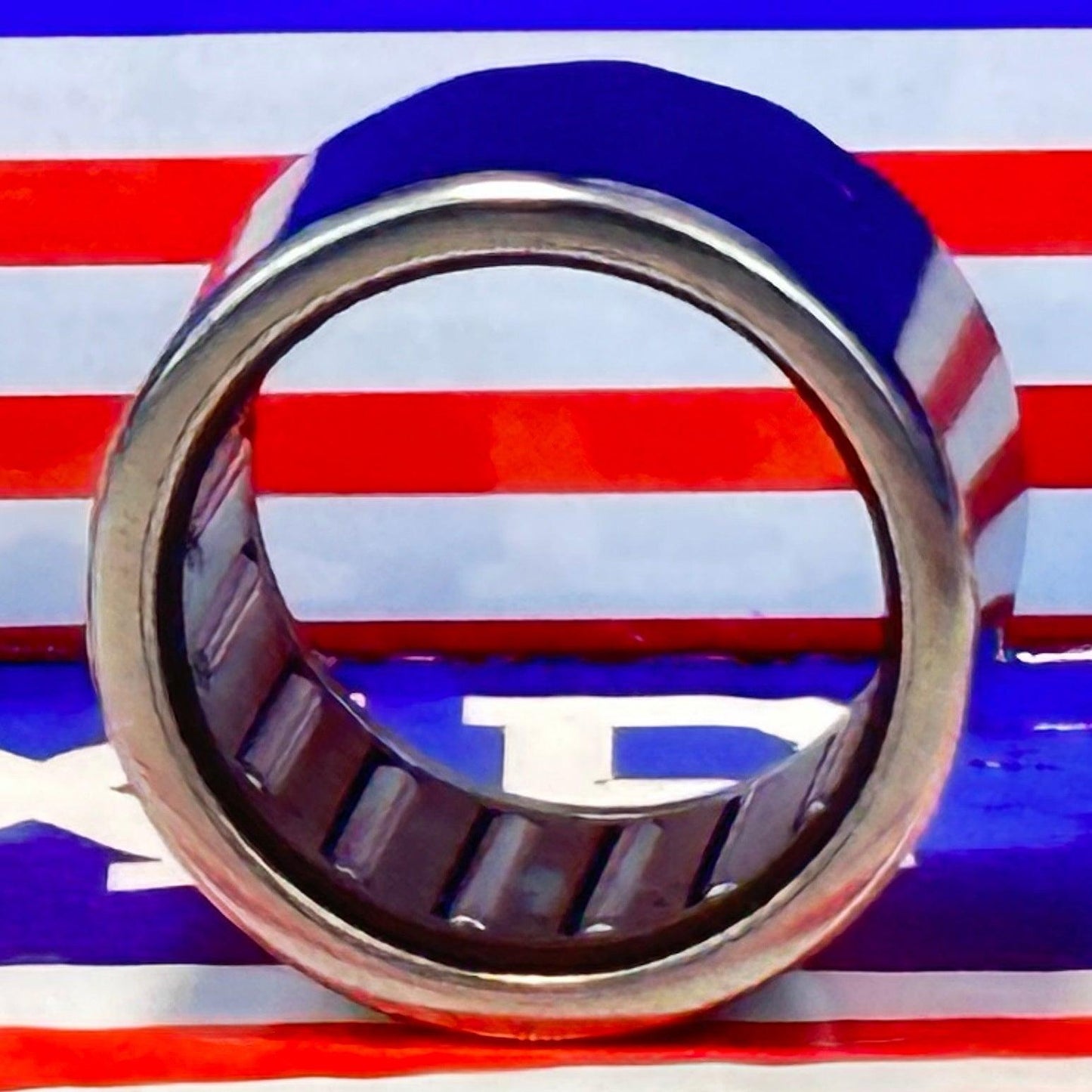 HF2016 One-Way Needle Bearing/Clutch 20x26x16mm - fast shipping 🇺🇸