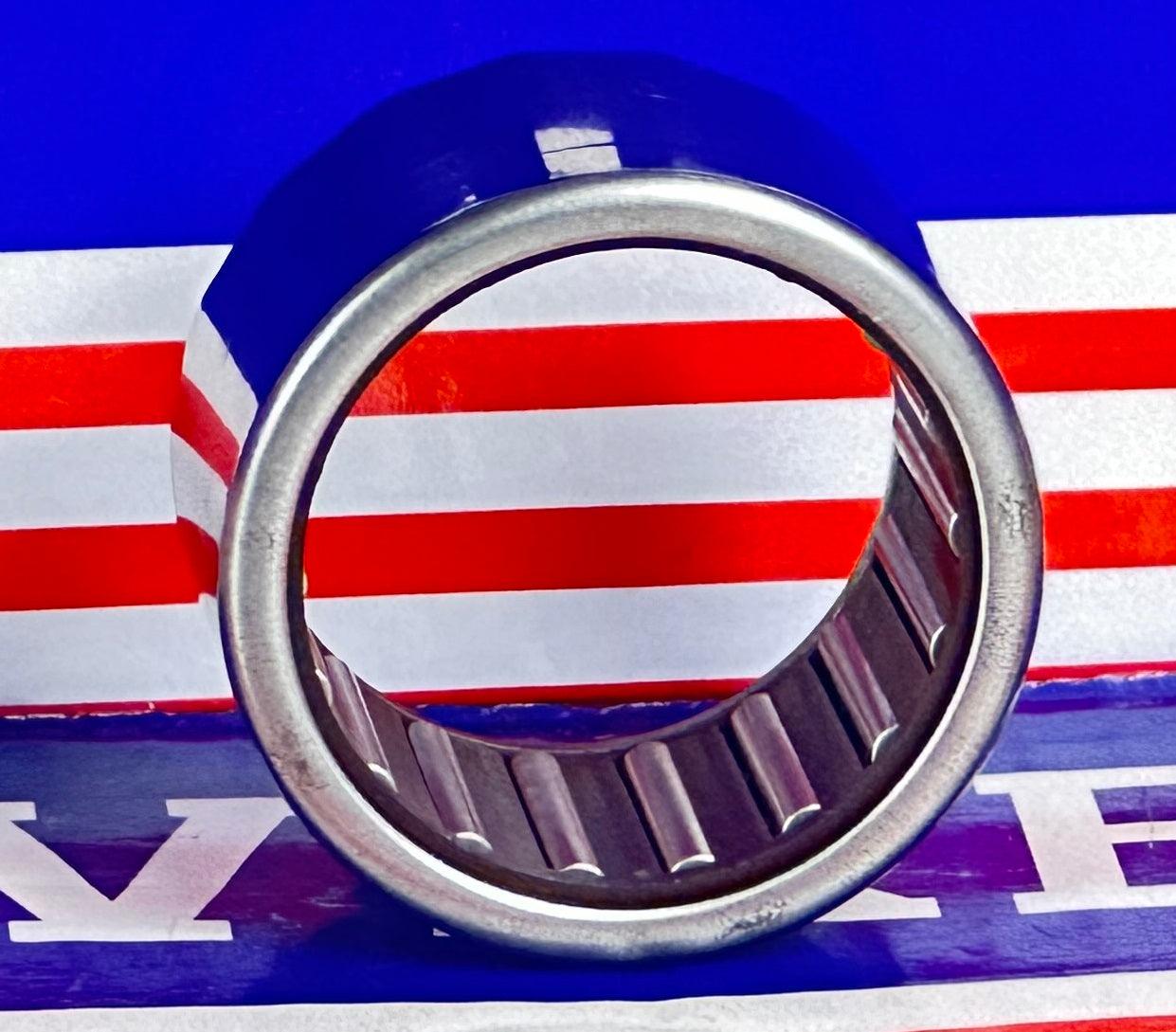 HF2520 One-Way Needle Bearing/Clutch 25x32x20mm - fast shipping 🇺🇸